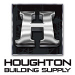 Houghton Building Supply