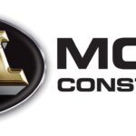 Moyle Construction