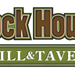 Rock House Grill & Tavern